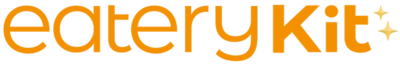 eaterykit