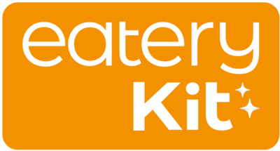 eaterykit