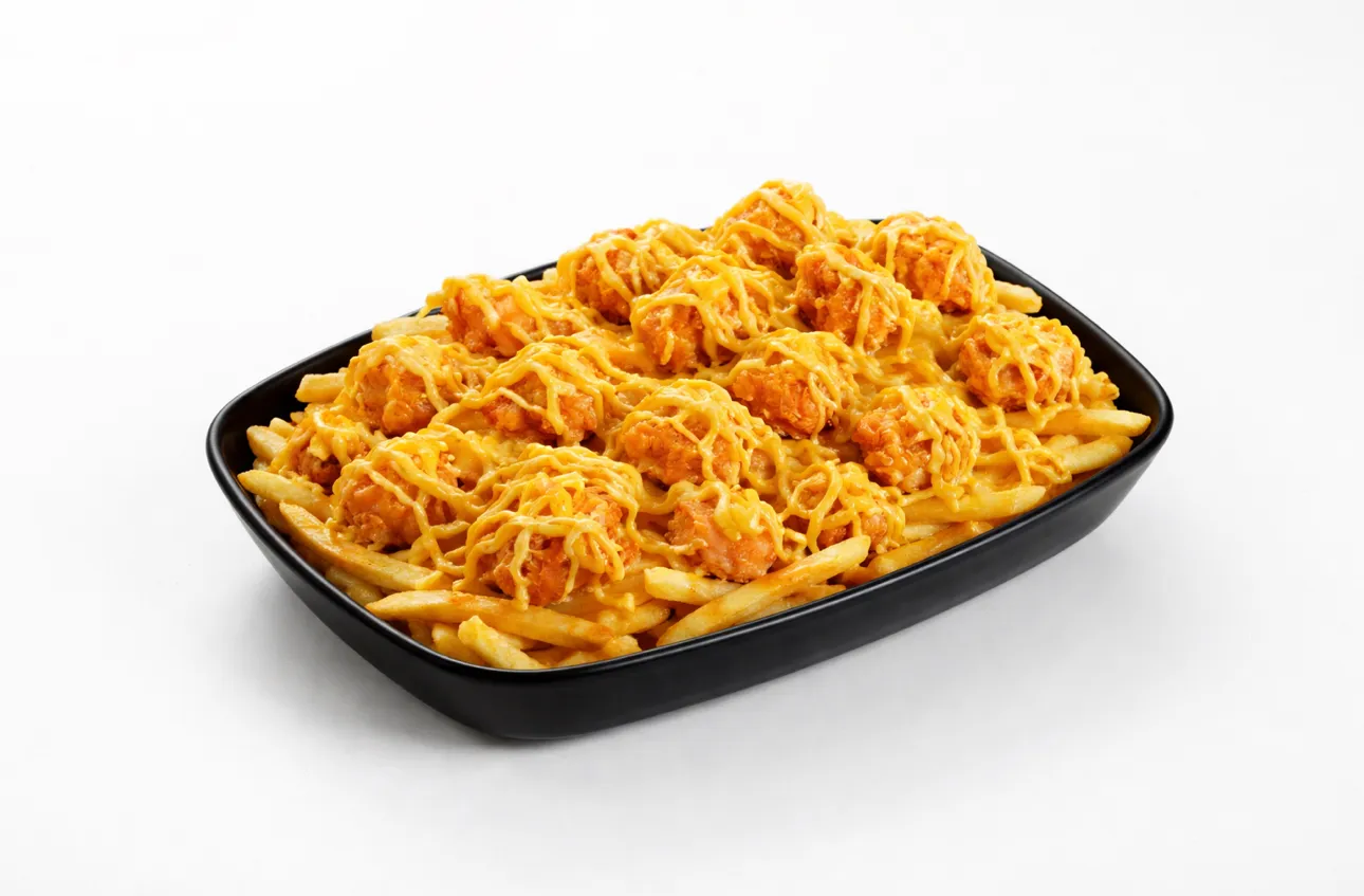 ENFES LEZZETLER