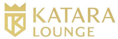 Katara Lounge